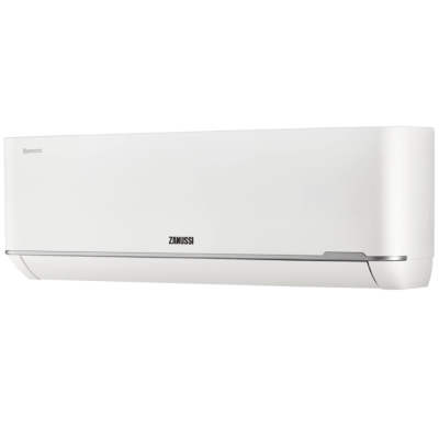 Zanussi ZACS-12 HB/N1 Barocco сплит-система настенная Zanussi ZACS-12 HB/N1 Barocco сплит-система настенная