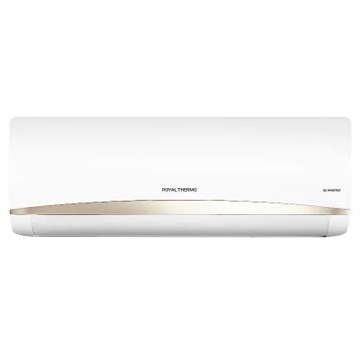 Royal Thermo RTPI-09HN8 PERFECTO DC инверторная сплит-система Royal Thermo RTPI-09HN8 PERFECTO DC инверторная сплит-система